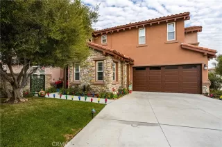 Photo #3: PW22254247 Listing