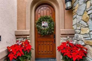 Photo #4: PW22254247 Listing