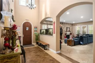 Photo #5: PW22254247 Listing