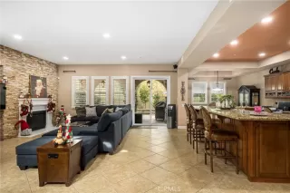 Photo #6: PW22254247 Listing