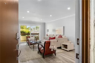 Photo #1: PW22254492 Listing 