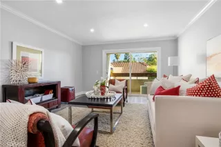 Photo #2: PW22254492 Listing 