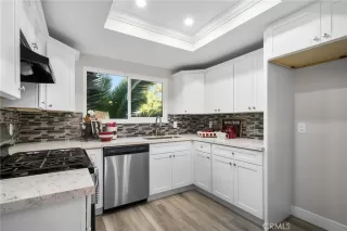 Photo #3: PW22254492 Listing 