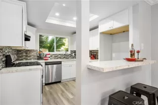 Photo #4: PW22254492 Listing 