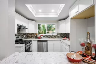 Photo #5: PW22254492 Listing 