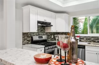 Photo #6: PW22254492 Listing 