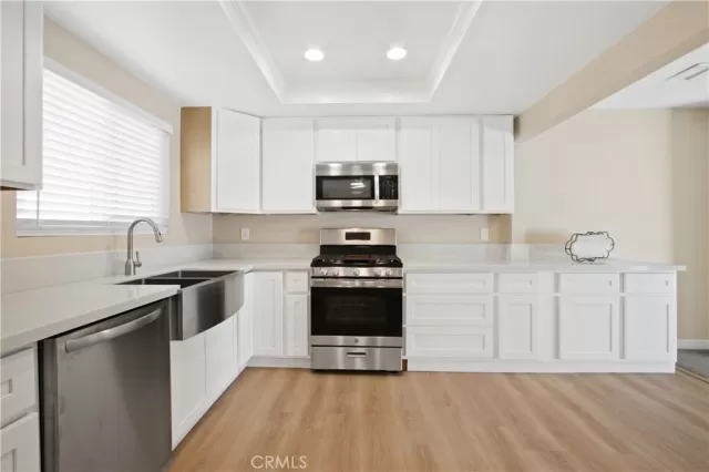 MLS: PW22254546 Condo For Sale