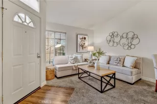 Photo #1: PW22254562 Listing 