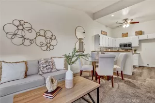 Photo #2: PW22254562 Listing 