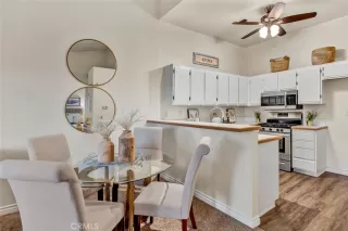 Photo #3: PW22254562 Listing 