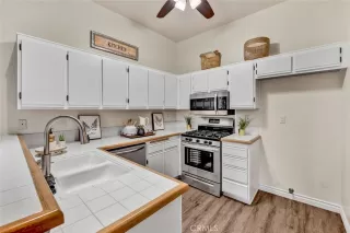 Photo #4: PW22254562 Listing 