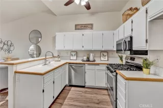 Photo #5: PW22254562 Listing 