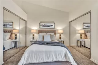 Photo #6: PW22254562 Listing 