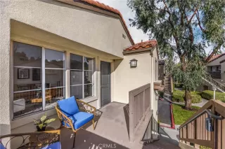 Photo #1: PW22254811 Listing 