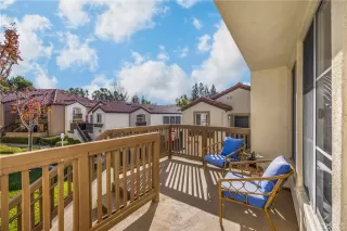 Photo #2: PW22254811 Listing 