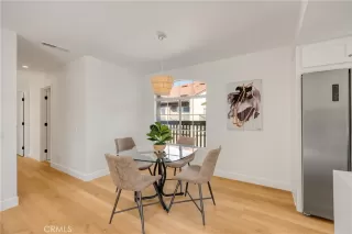 Photo #6: PW22254811 Listing 