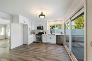 Photo #1: PW22254821 Listing 