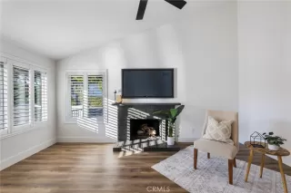 Photo #2: PW22254821 Listing 