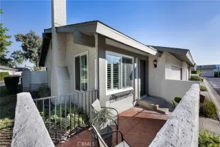 Photo #3: PW22254821 Listing 