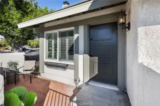 Photo #4: PW22254821 Listing 