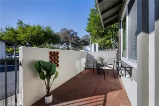 Photo #5: PW22254821 Listing 