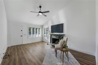 Photo #6: PW22254821 Listing 