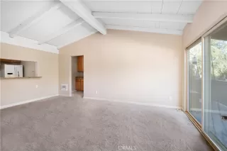 Photo #1: PW22255002 Listing 