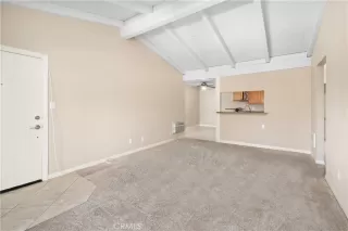 Photo #2: PW22255002 Listing 