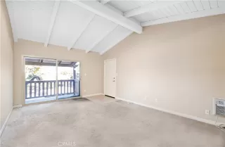 Photo #3: PW22255002 Listing 