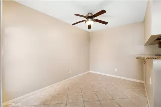 Photo #4: PW22255002 Listing 