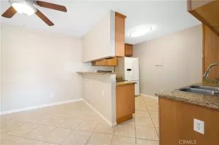 Photo #5: PW22255002 Listing 