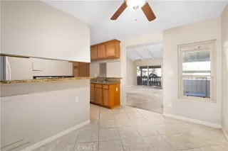 Photo #6: PW22255002 Listing 