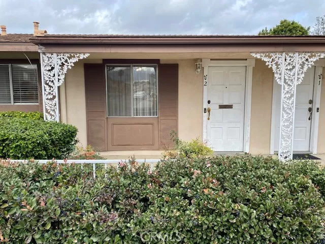 MLS: PW22255070 Condo For Sale