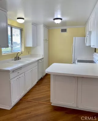 Photo #1: PW22255070 Listing