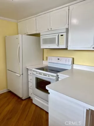 Photo #2: PW22255070 Listing