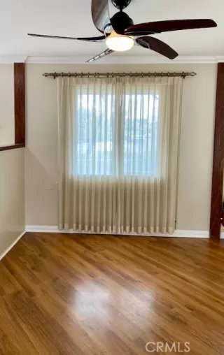 Photo #3: PW22255070 Listing