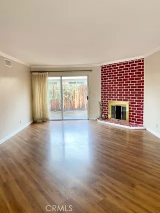 Photo #4: PW22255070 Listing