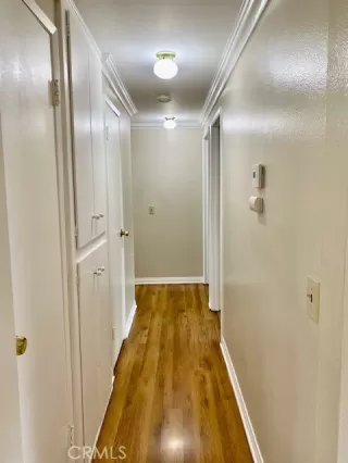 Photo #5: PW22255070 Listing