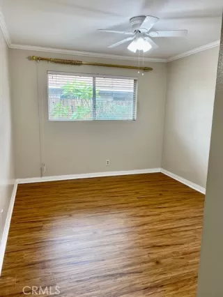 Photo #6: PW22255070 Listing