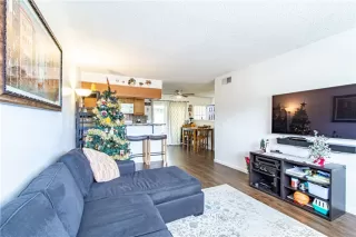 Photo #1: PW22255348 Listing