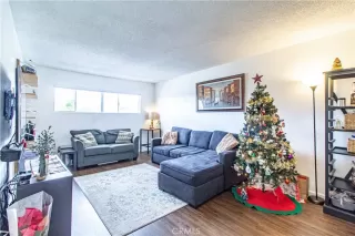 Photo #2: PW22255348 Listing