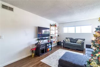 Photo #3: PW22255348 Listing