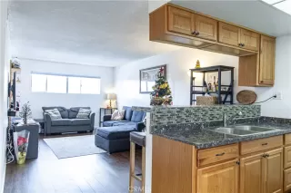 Photo #4: PW22255348 Listing