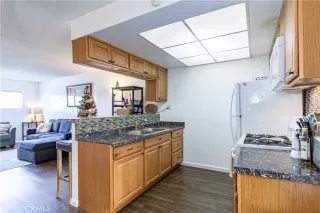 Photo #5: PW22255348 Listing