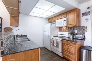 Photo #6: PW22255348 Listing