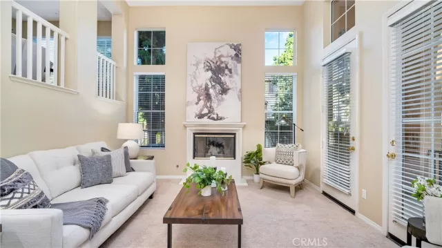 MLS: PW22255843 Condo For Sale