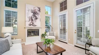 Photo #1: PW22255843 Listing