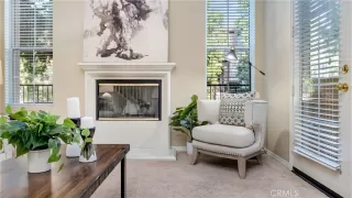 Photo #2: PW22255843 Listing