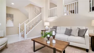 Photo #3: PW22255843 Listing