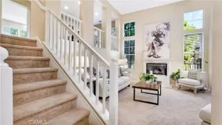 Photo #4: PW22255843 Listing